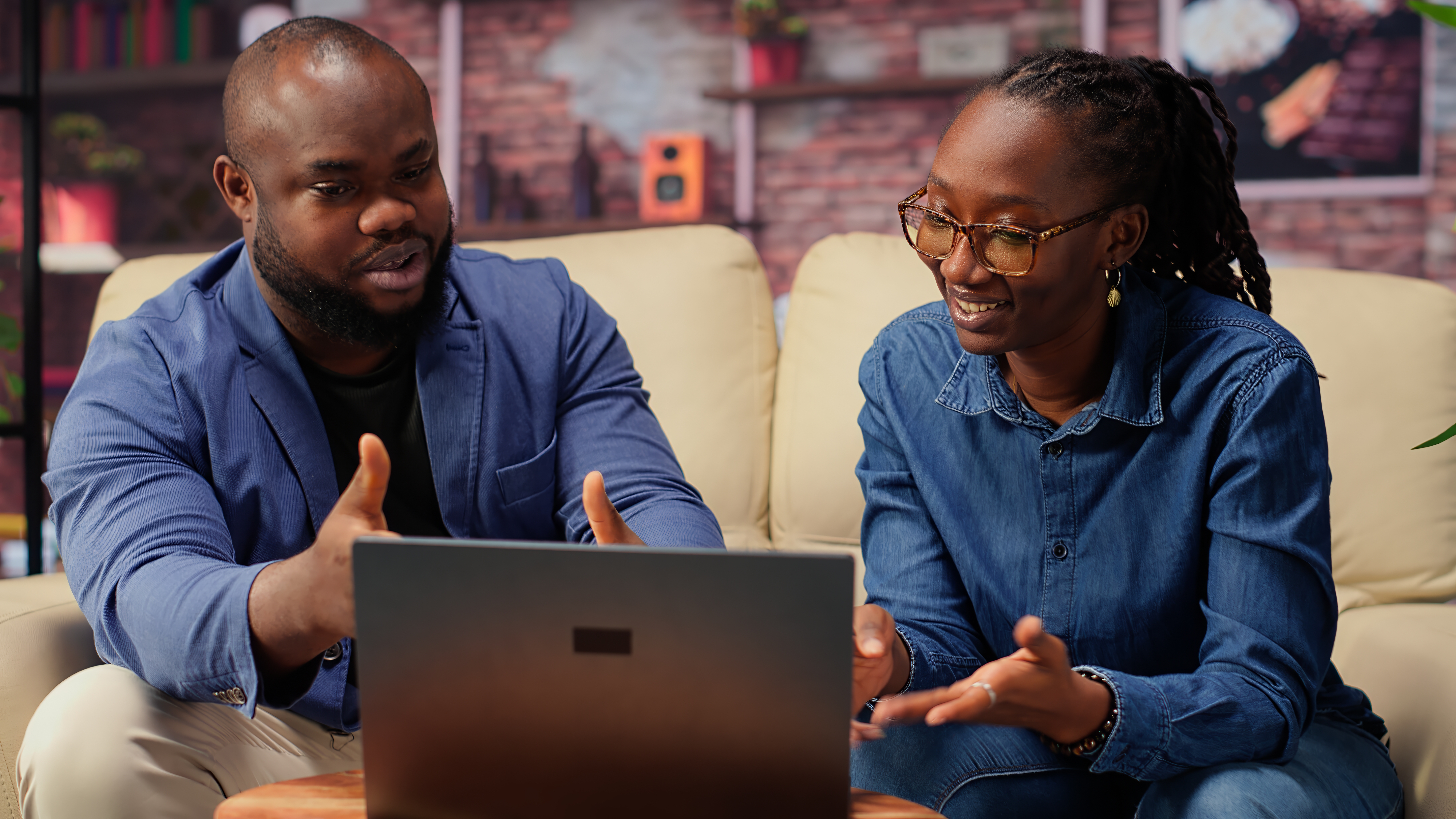 Mentorship